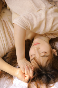 小森林电影高清完整版在线观看
